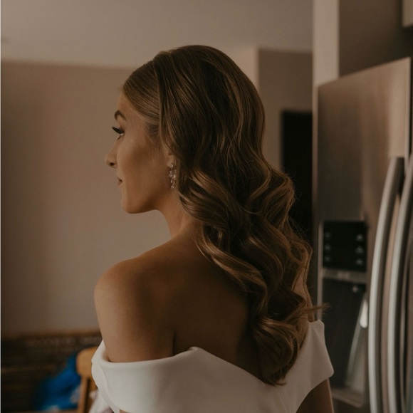 meghanjac